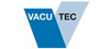 VACUTEC Hochvakuum- & Präzisionstechnik GmbH