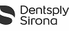 DENTSPLY DeTrey GmbH
