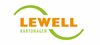 Lewell Kartonagen GmbH