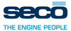 SECO GmbH