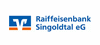 Raiffeisenbank Singoldtal eG
