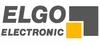 ELGO Electronic GmbH & Co. KG