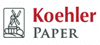 Koehler Oberkirch GmbH