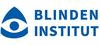 Blindeninstitut Regensburg
