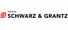 Schwarz & Grantz Hamburg  GmbH