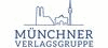 Münchner Verlagsgruppe GmbH
