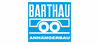 Barthau Anhängerbau GmbH