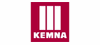 KEMNA BAU Andreae GmbH & Co. KG Hauptverwaltung