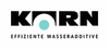 Korn GmbH