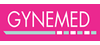 Gynemed GmbH & Co. KG
