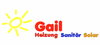 Ulrich Gail GmbH