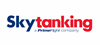 Skytanking GmbH & Co. KG
