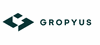 GROPYUS Technologies GmbH