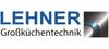 Lehner Großküchentechnik GmbH