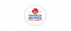 FRANKEN BRUNNEN GmbH & Co. KG