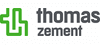 thomas zement GmbH & Co. KG