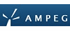 AMPEG GmbH