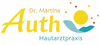 Hautarztpraxis Dr. med. Martina Auth