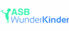 ASB-WunderKinder gGmbH
