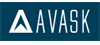 AVASK Deutschland GmbH