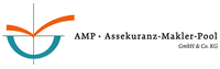 AMP Assekuranz-Makler-Pool GmbH & Co. KG