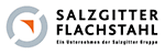 Salzgitter Flachstahl GmbH
