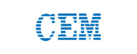 CEM GmbH