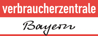 Verbraucherzentrale Bayern e.V.
