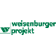 weisenburger projekt GmbH