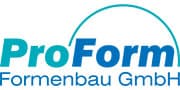 Hermann Hauff GmbH & Co. KG
