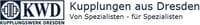 KWD Kupplungswerk Dresden AG