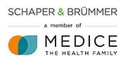 Schaper & Brümmer GmbH & Co. KG