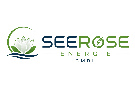 Seerose Energie GmbH