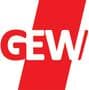 Gewerkschaft Erziehung und Wissenschaft (GEW)