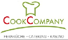 Cook Company gGmbH