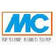 MC-BAUCHEMIE MÜLLER GmbH & Co. KG