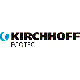 KIRCHHOFF Ecotec SE