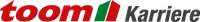 toom BauMarkt GmbH