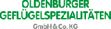 Oldenburger Geflügelspezialitäten GmbH & Co. KG