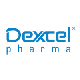 Dexcel Pharma GmbH