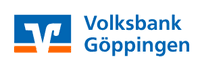 Volksbank Göppingen eG