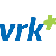 VRK Versicherer im Raum der Kirchen Lebensversicherung AG