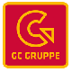 HTI Eisen-Rieg KG