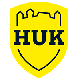 HUK-COBURG Versicherungsgruppe'