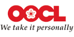 OOCL - Orient Overseas Container Line Ltd.