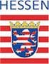Hessisches Ministerium des Innern und für Sport