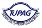 TUPAG-Holding-AG