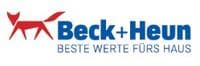 Beck+Heun GmbH