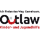 Outlaw gGmbH - Region NRW/NDS