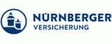 Nürnberger Versicherung
